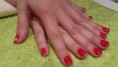 /album/fotogaleria/manicures-esthetic-studio-montgat-18-jpg/